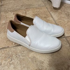 Ugg sneakers